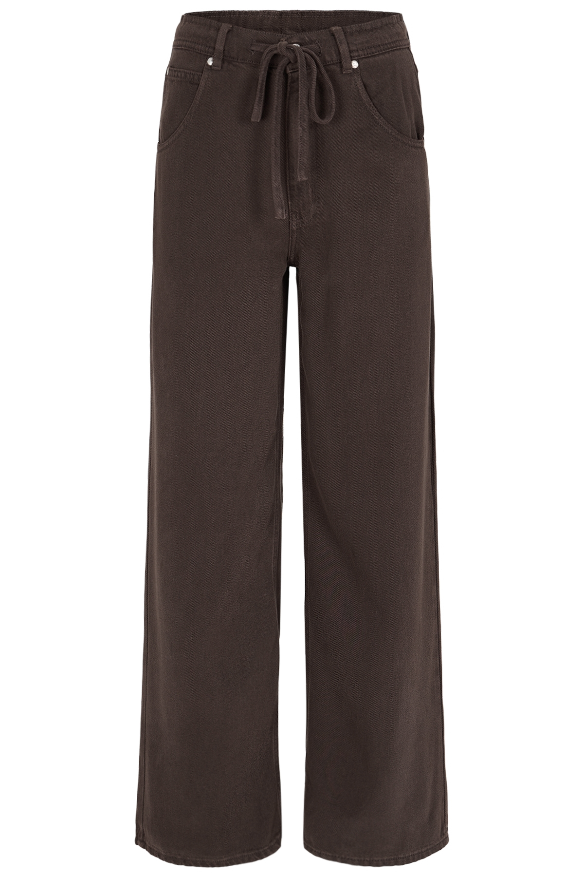 Hose Irvine