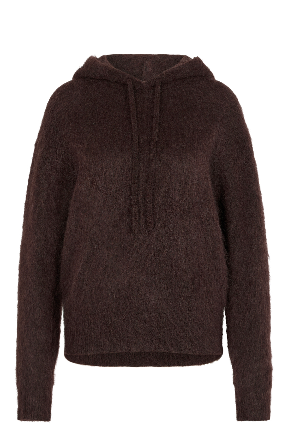 Pullover Anneleen mit Mohair