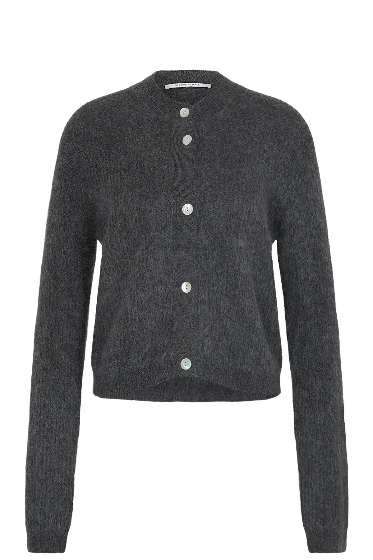 Cardigan Andrea
