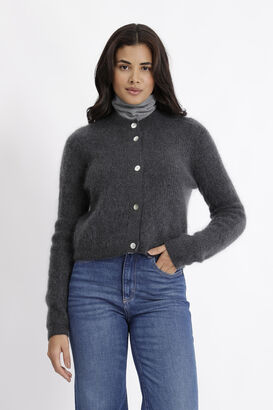 Cardigan Andrea