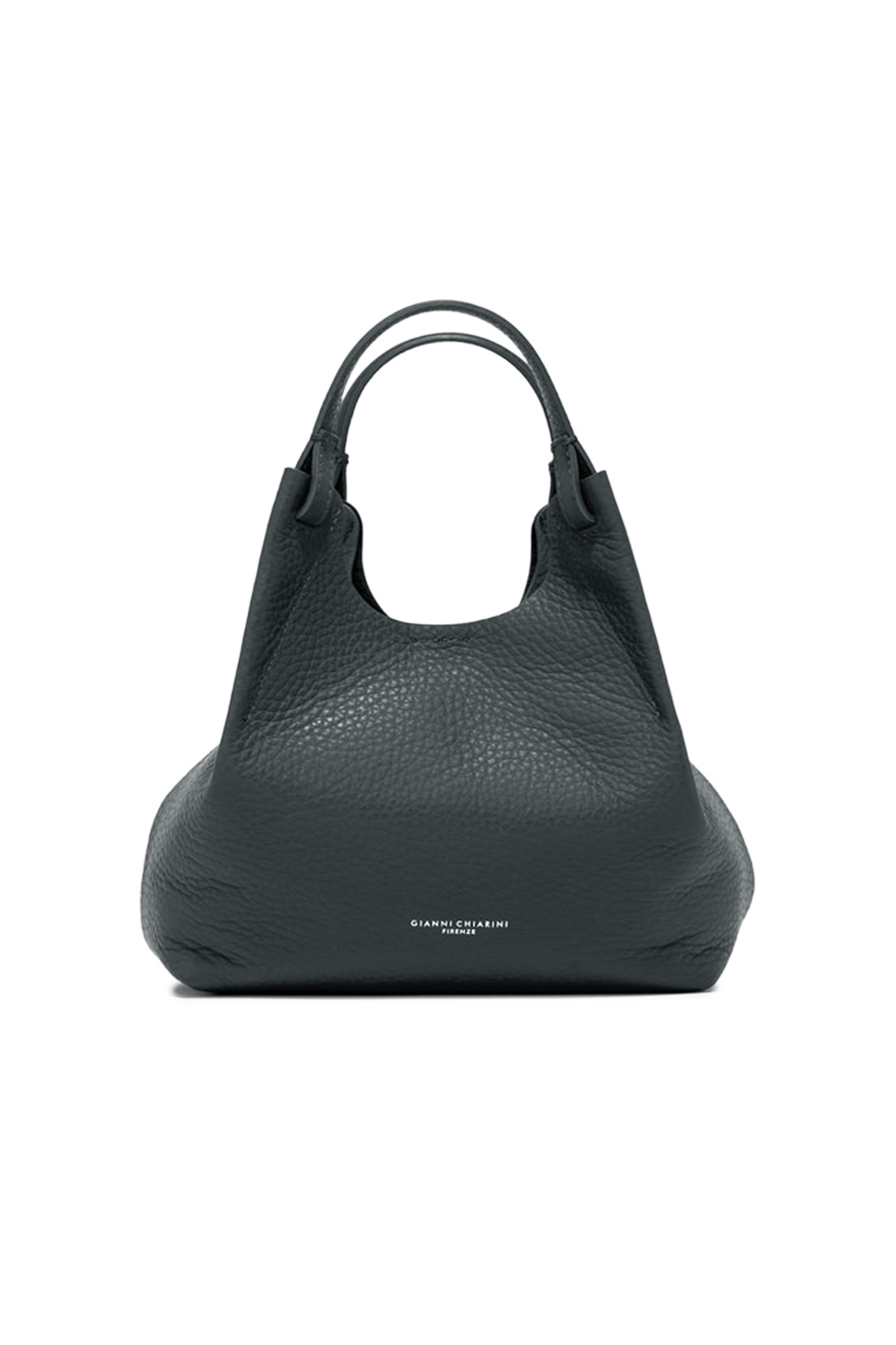 Tasche Dua Medium