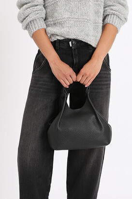 Tasche Dua Medium