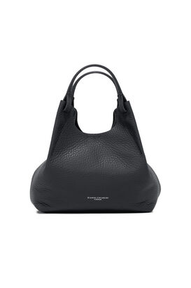 Tasche Dua Medium