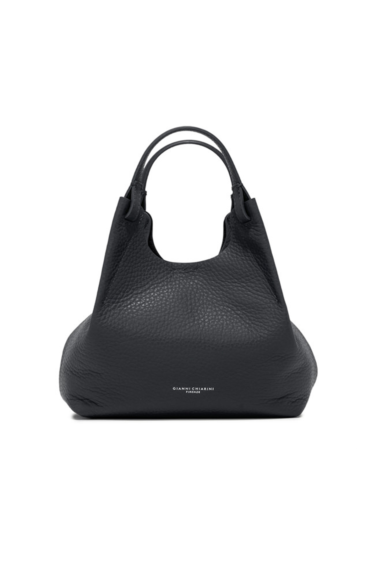 Tasche Dua Medium