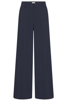 Hose Shiloh