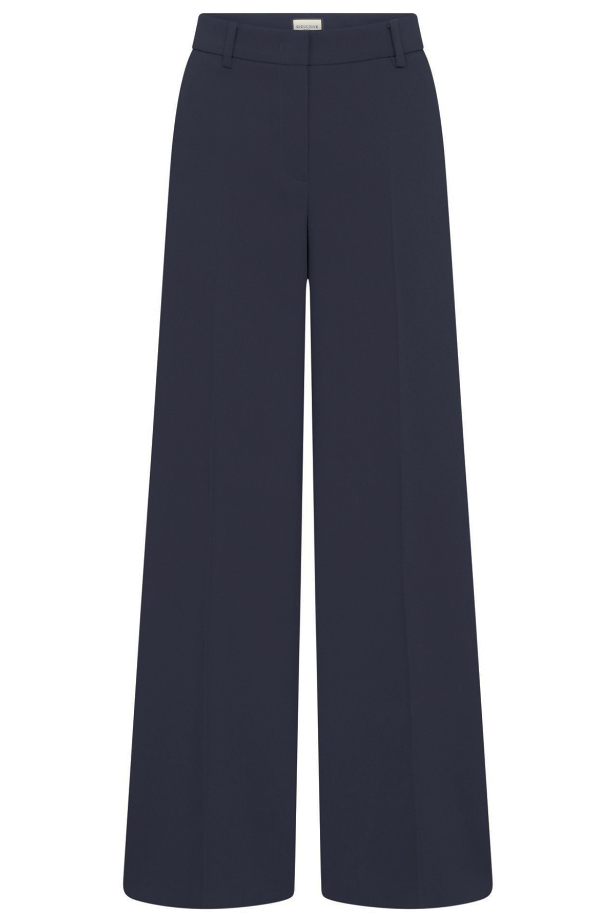 Hose Shiloh