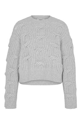 Pullover Malese 