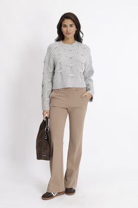 Pullover Malese 