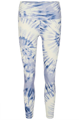 Active Leggings
