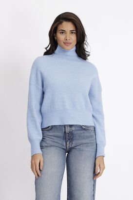 Pullover Nolta