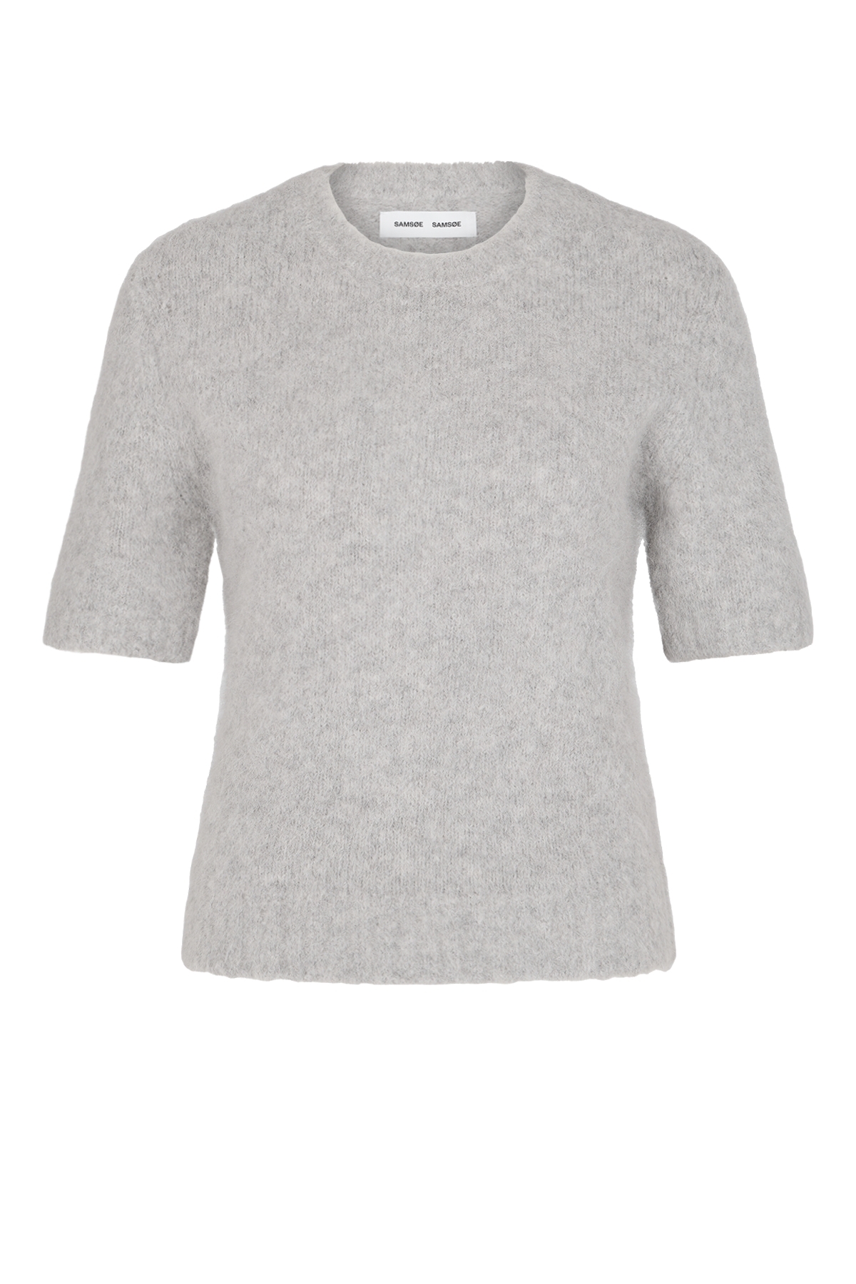 Pullover Sajeanne