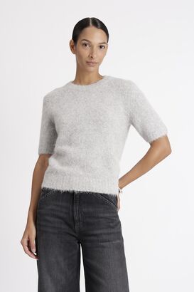 Pullover Sajeanne