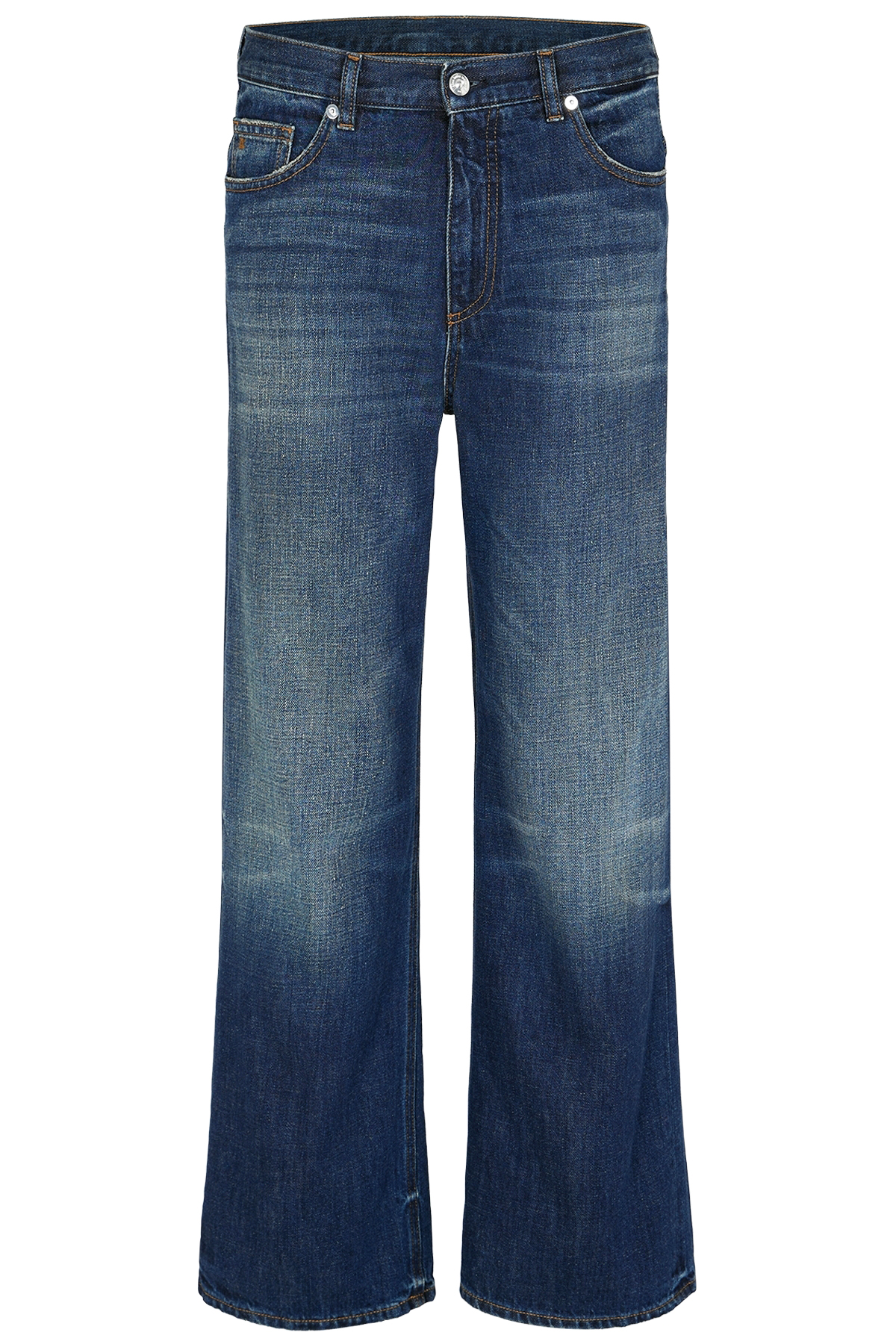 Jeans Elsa