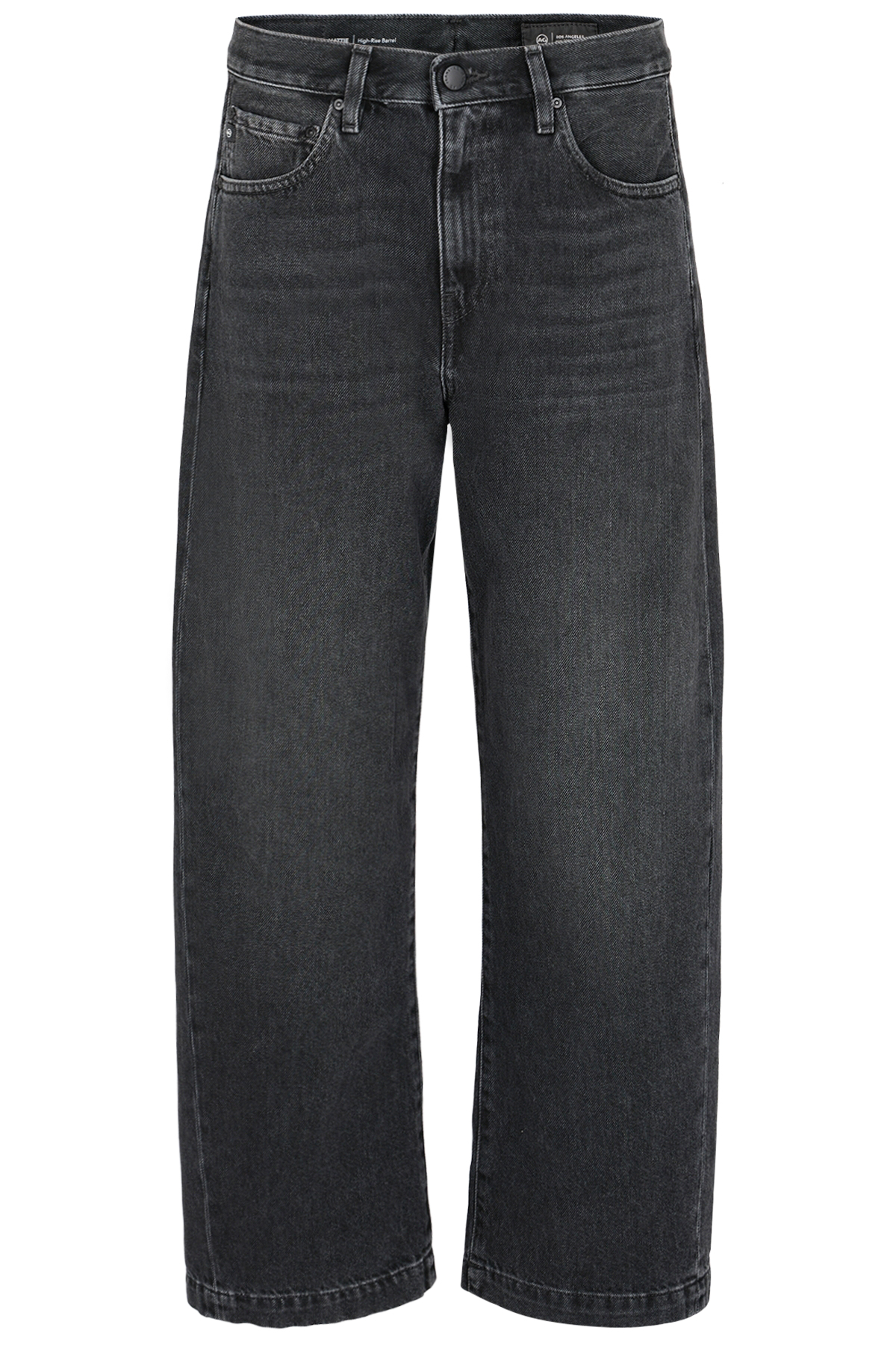 Jeans Hattie