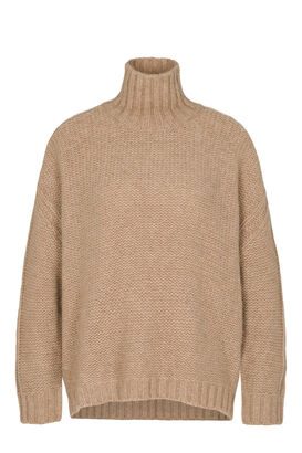Pullover Devon