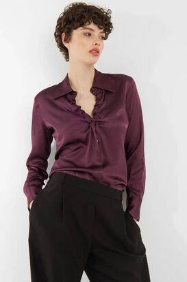 Bluse Ella