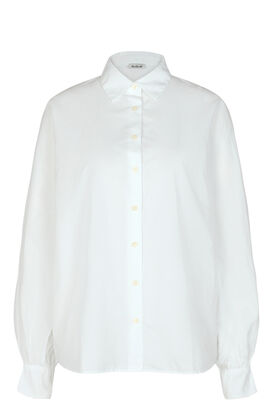 Bluse Antonia Slim
