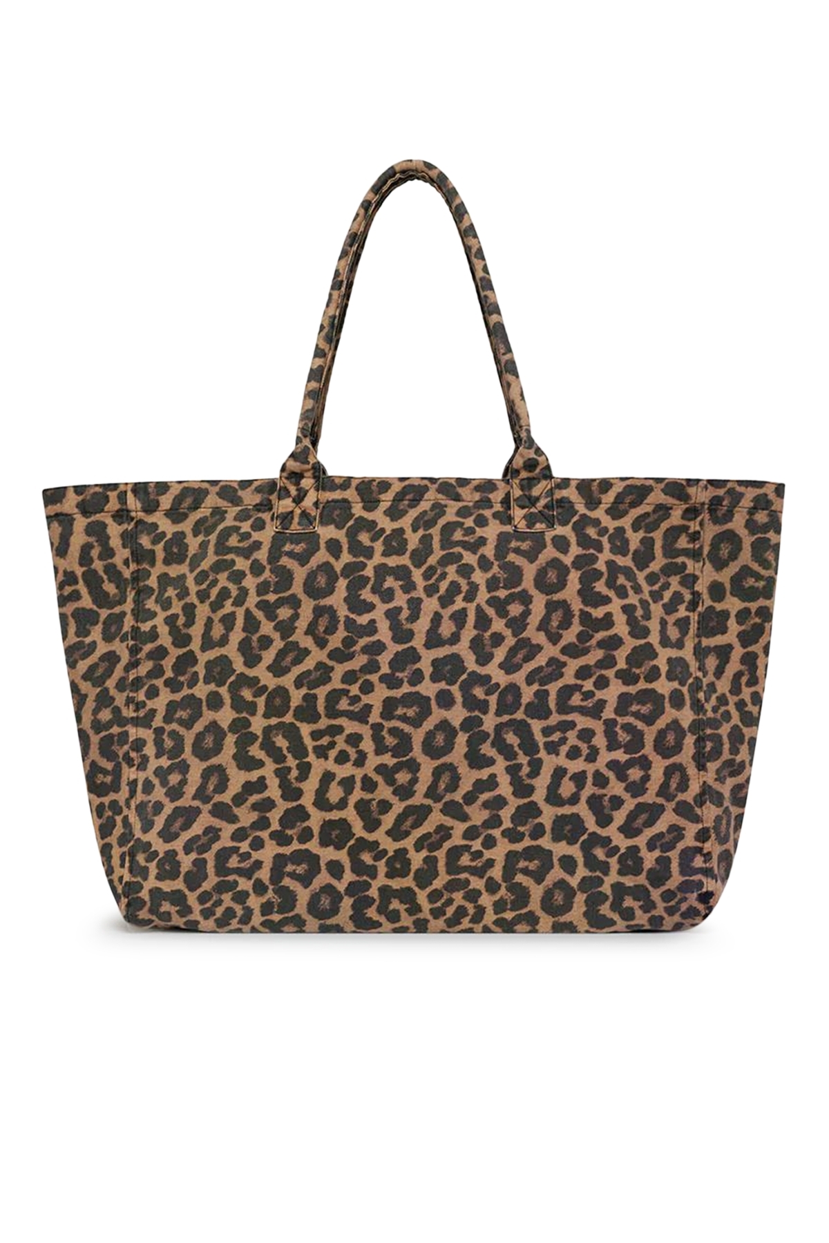 Leo Tote