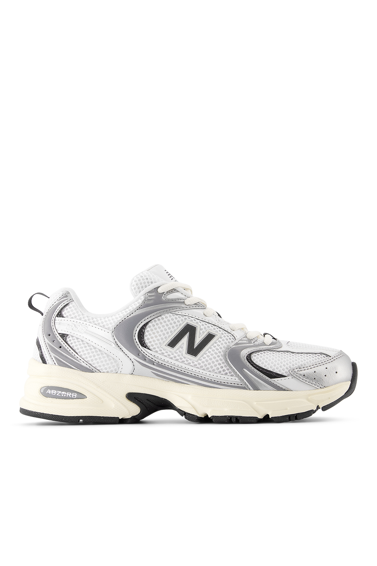 Sneaker U530