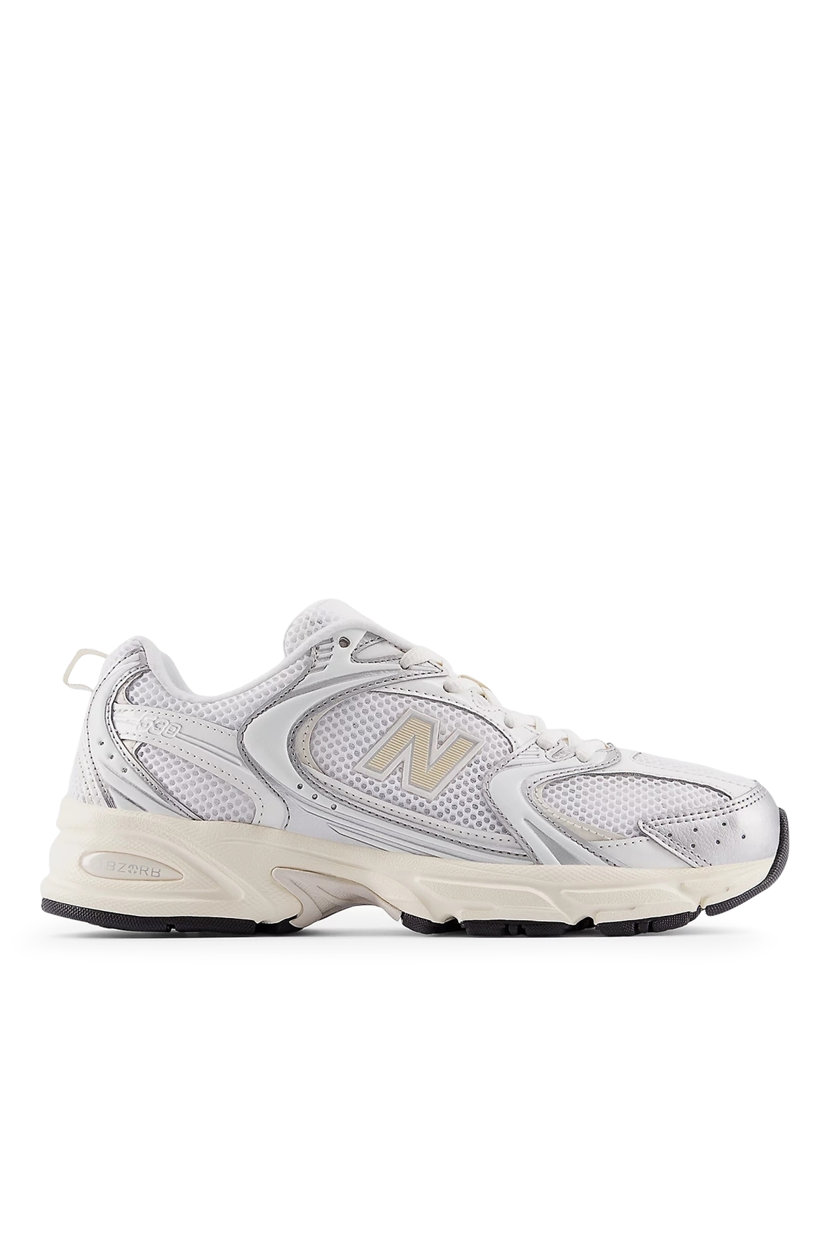 Sneaker U530