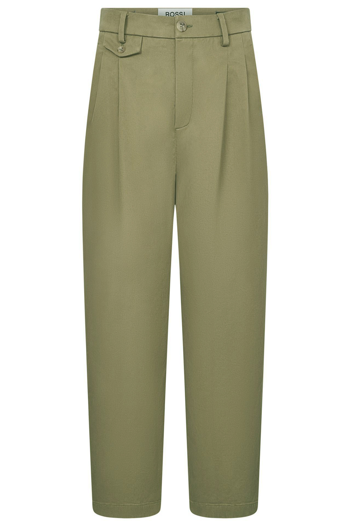 Hose Noa Crop