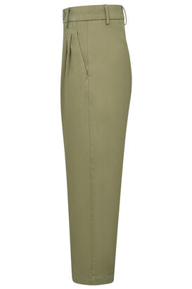 Hose Noa Crop