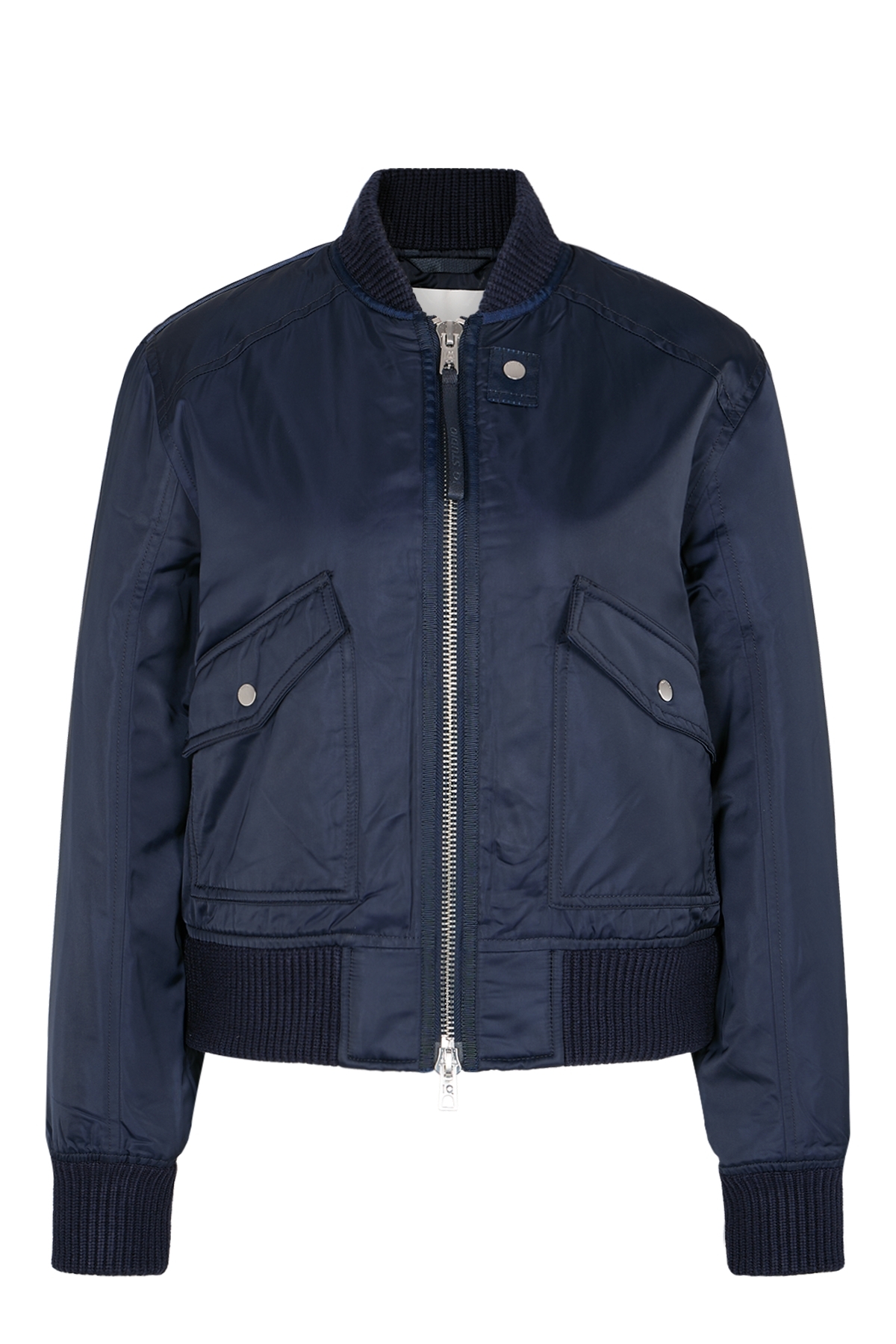 Bomberjacke