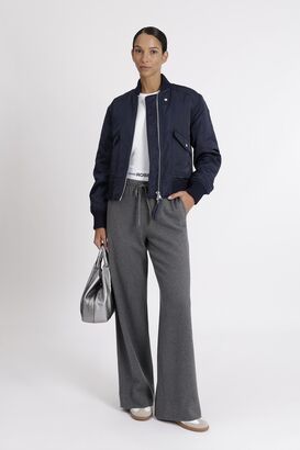 Bomberjacke