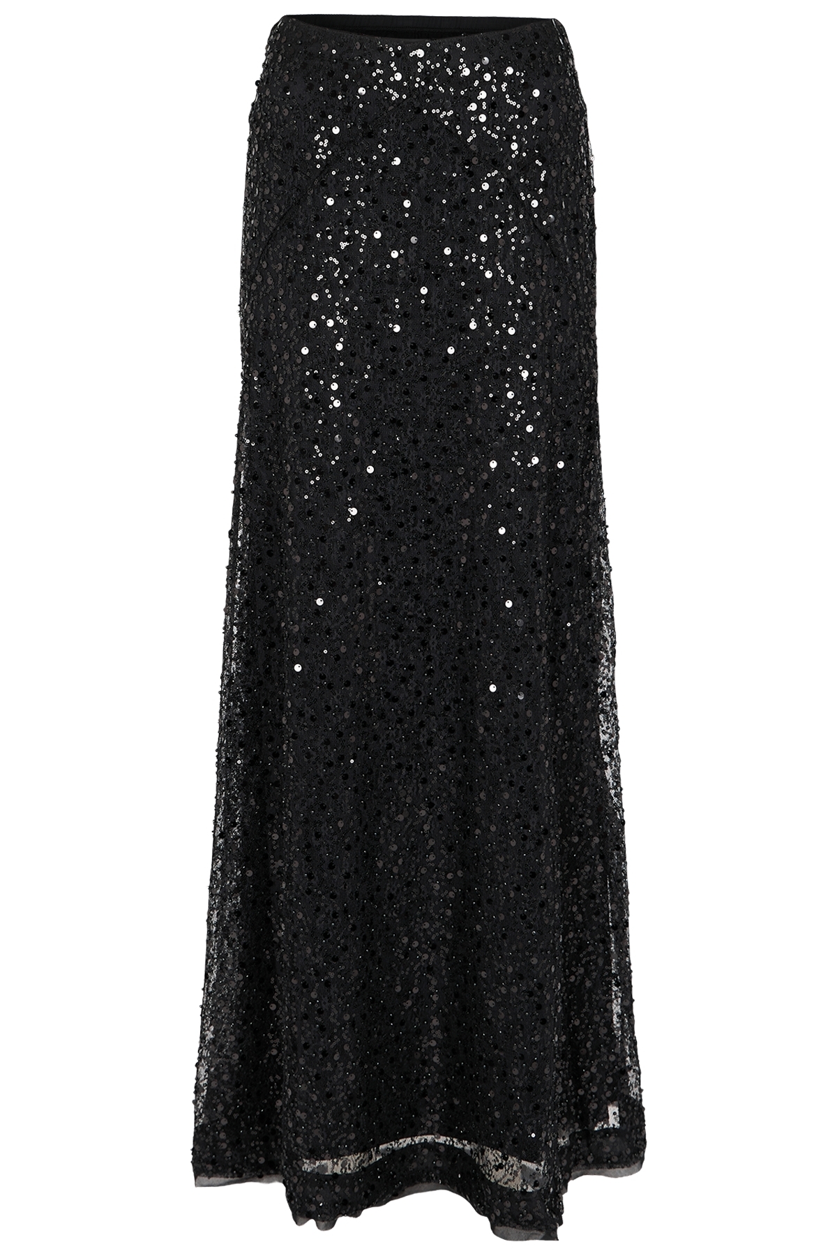Rock Isequins