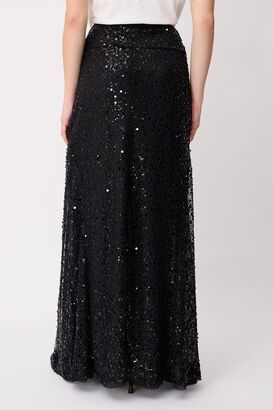 Rock Isequins