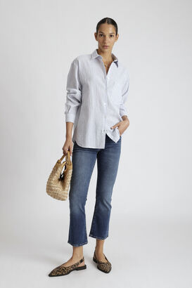 Jeans Jodi Crop