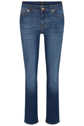 Jeans Roxanne