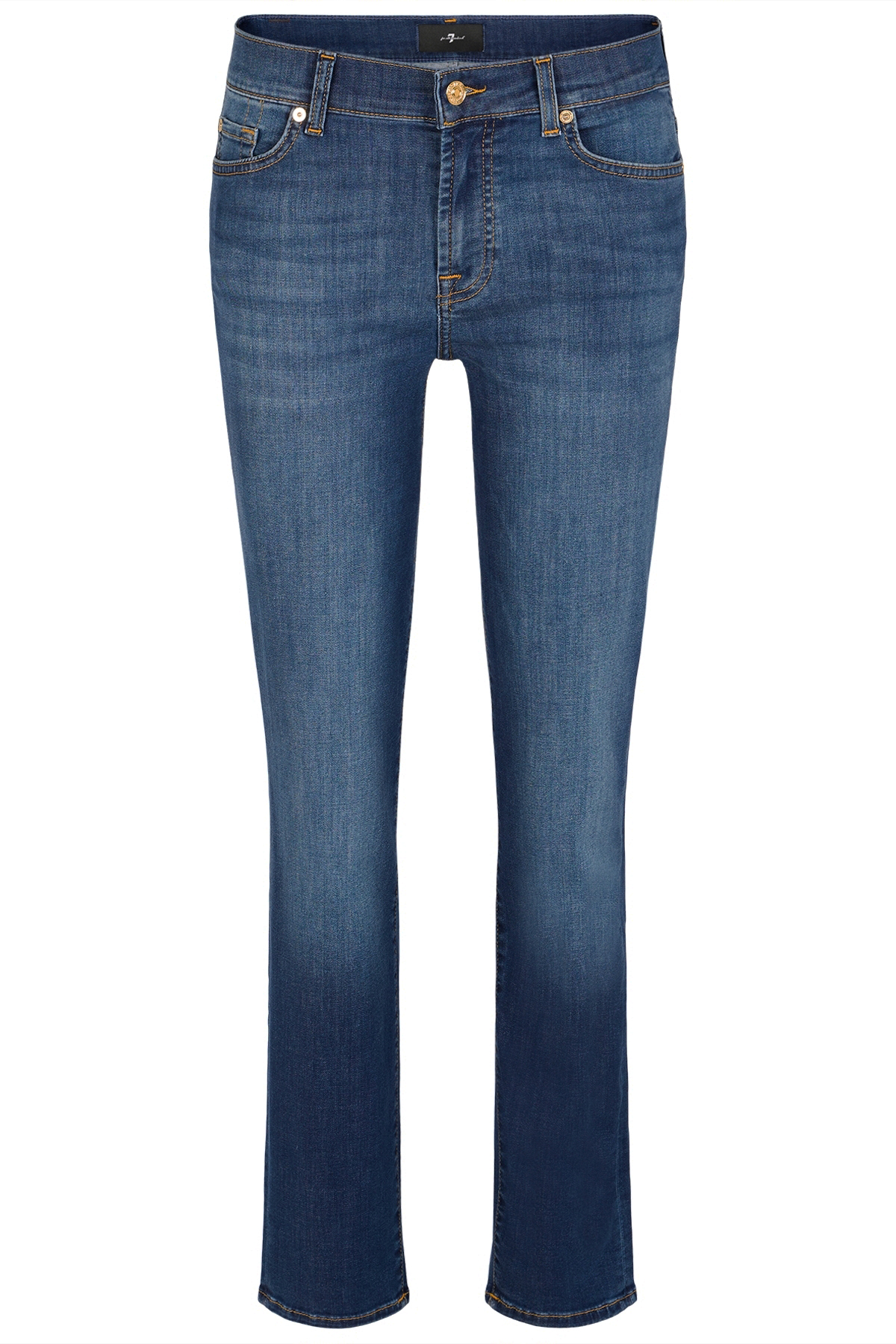 Jeans Roxanne