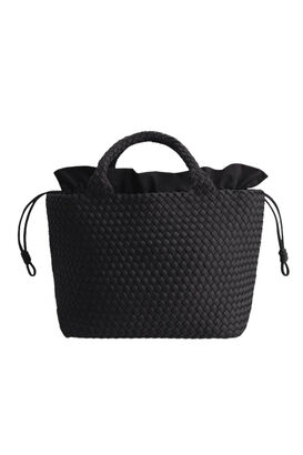 Shopper Medium