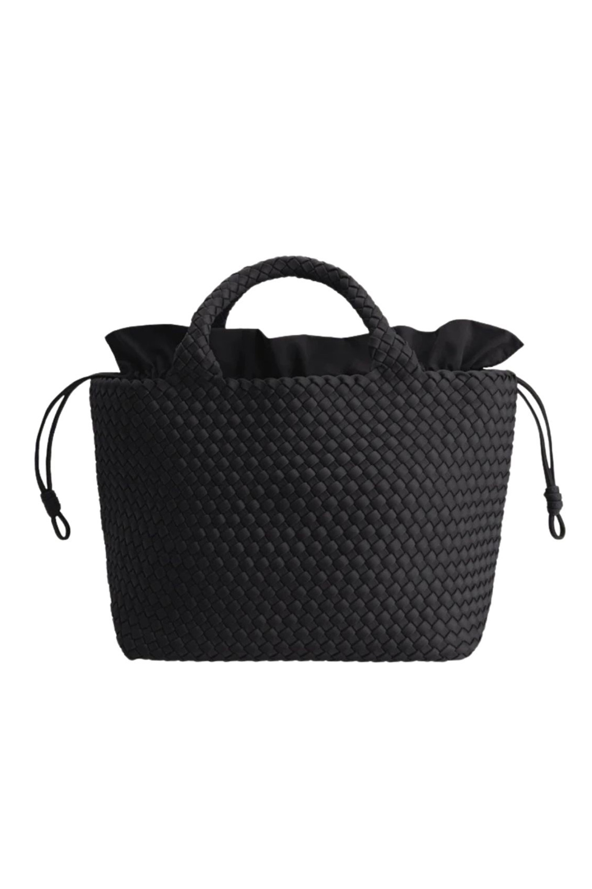 Shopper Medium
