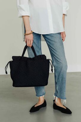 Shopper Medium