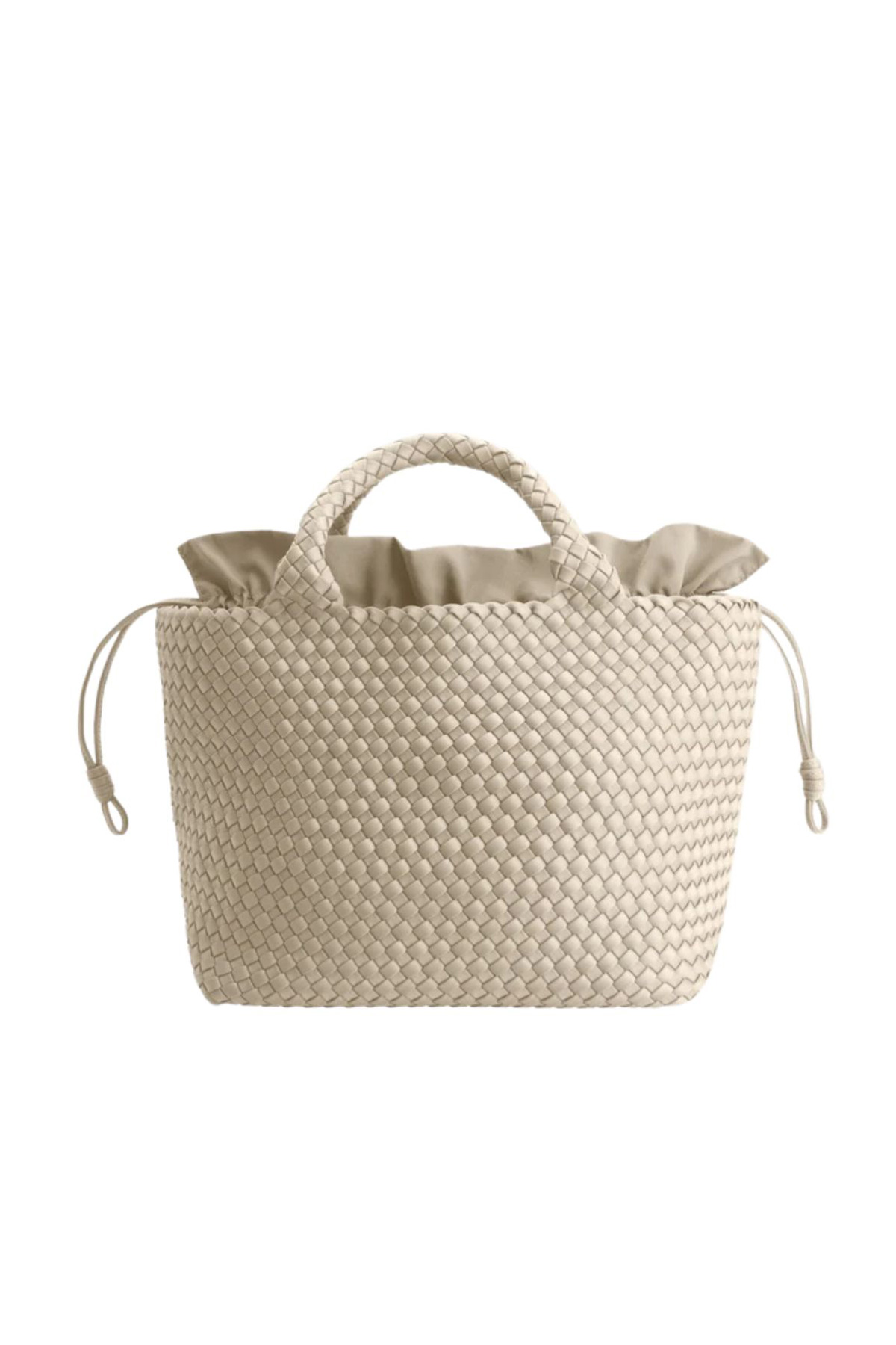 Shopper Medium