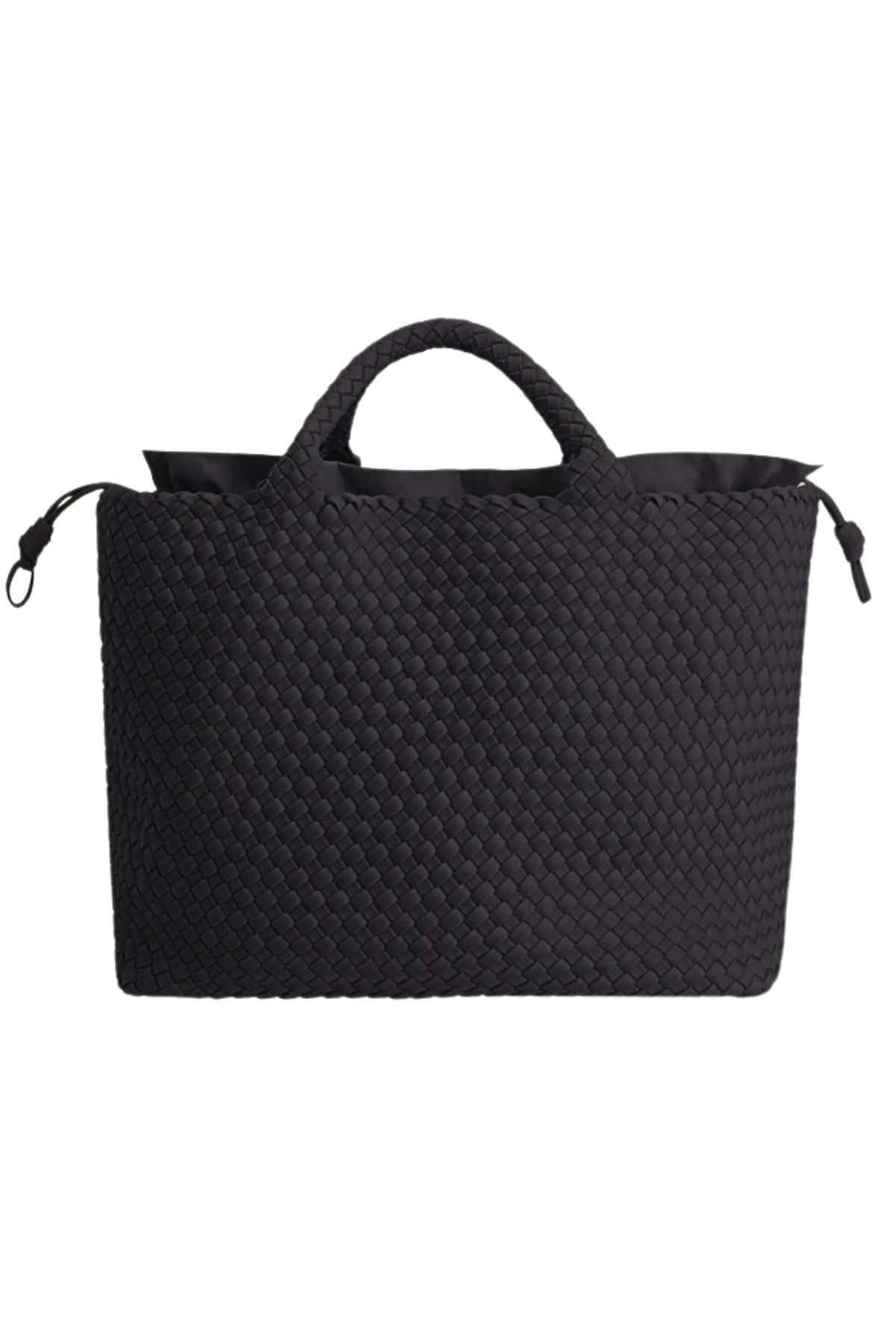 Shopper Large