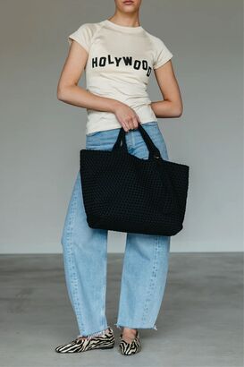 Shopper Large