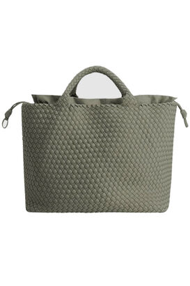 Shopper Large