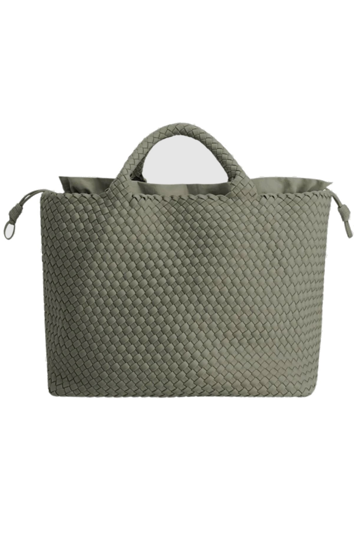 Shopper Large
