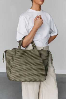 Shopper Large