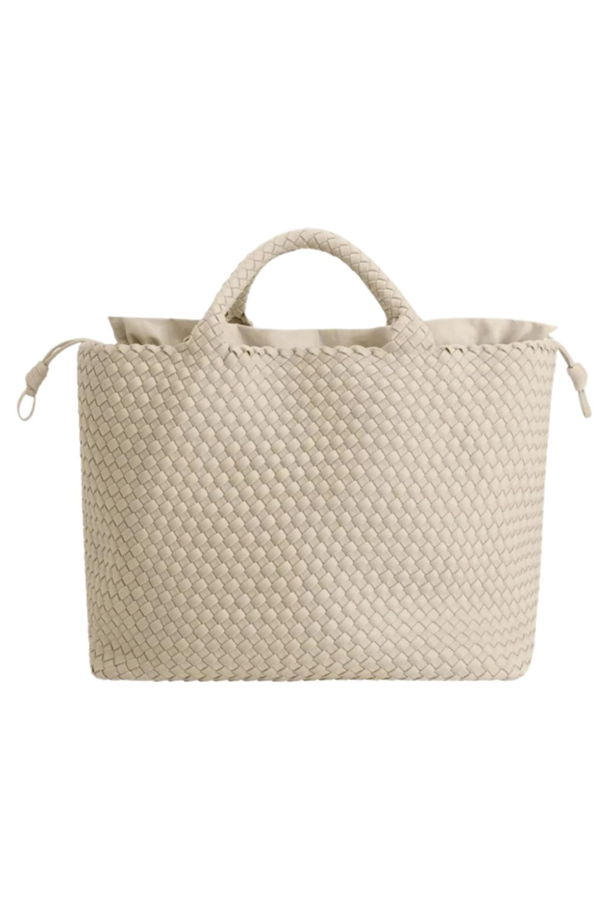 Shopper Large