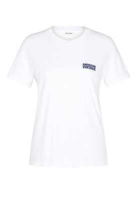 T-Shirt Ykobow