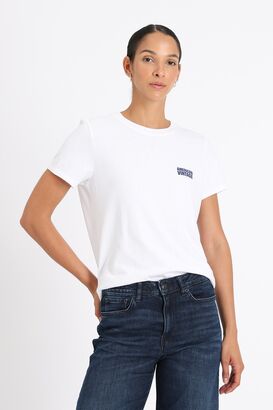 T-Shirt Ykobow