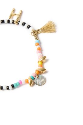 Armband Hope