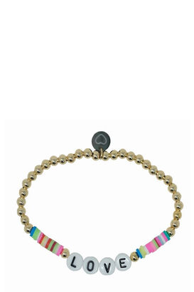 Armband Belle