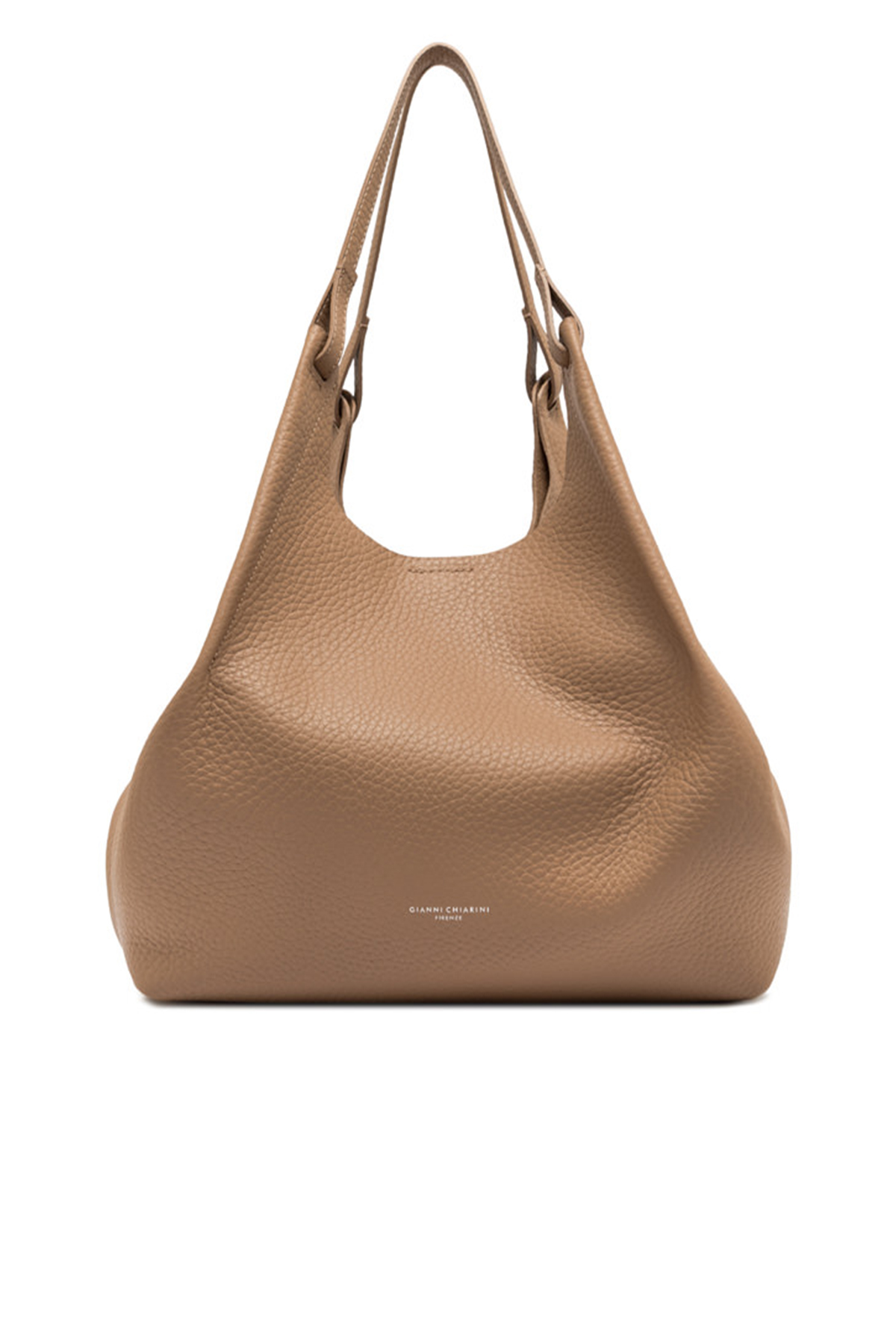 Tasche Dua Large