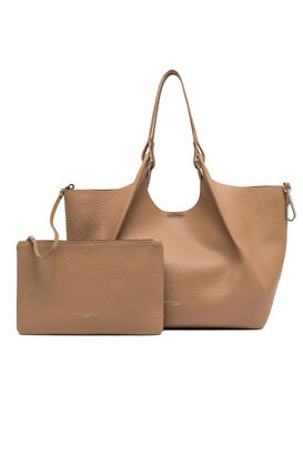 Tasche Dua Large