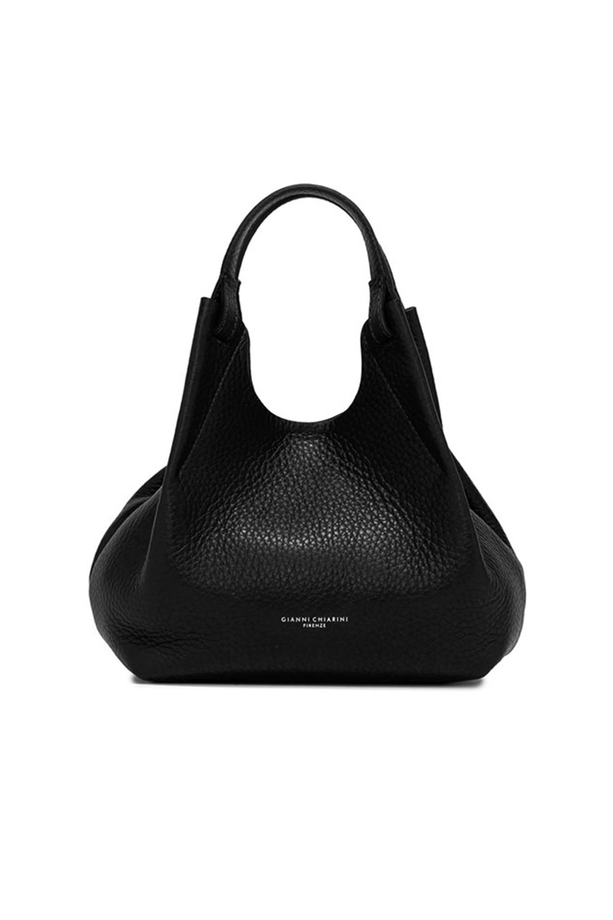 Tasche Dua Medium